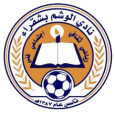 Al-Washm logo