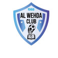 Al Wehda Saadnayel logo