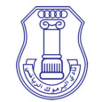 Al-Yarmouk (Youth)(KUW) logo