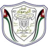 Al Yarmouk logo