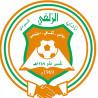 Al-Zlfe logo
