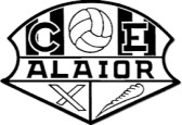 Alaior logo
