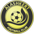 Alashkert logo