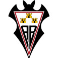 Albacete B logo