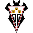 Albacete Balompié SAD logo