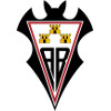 Albacete U19 logo