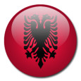 Albania U16 logo