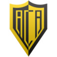 Alcanenense U19 logo