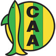 Aldosivi Mar del Plata logo
