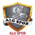 ALG Spor (w) logo