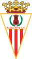 Algeciras logo