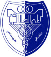 Al Hilal logo