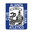 Alianza Atletico Reserves logo