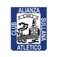 Alianza Atletico Sullana logo