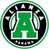 Alianza FC (PAN) logo
