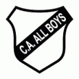 All Boys Reserves logo