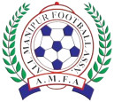 All Manipur FA logo