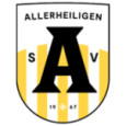 Allerheiligen logo