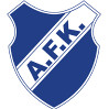Allerod logo