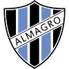 Almagro U20 logo