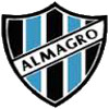 Almagro logo