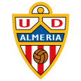 Almeria (w) logo