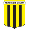 Almirante Brown U20 logo