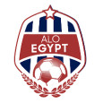 Alo Egypt logo