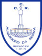 Alqueidao da Serra logo