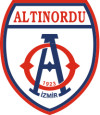 Altinordu logo