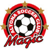 Altona Magic U21 logo