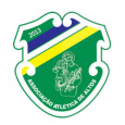 Altos/PI logo