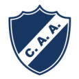Alvarado Mar del Plata logo