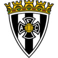 Amarante U19 logo