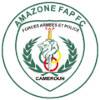 Amazone FAP (w) logo