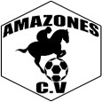 Amazones C5 (W) logo