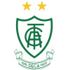 America Mineiro (w) logo