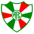 America SE logo