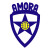 Amora FC logo