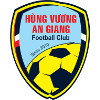 An Giang logo