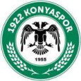 Anadolu Selcukluspor logo