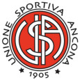 Ancona U21 logo
