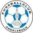 Andelsbuch logo
