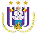 Anderlecht II logo
