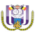 Anderlecht (w) logo