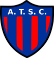 Andes Talleres logo