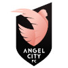 Angel City FC (w) logo