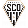 Angers II logo