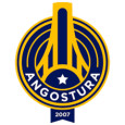 Angostura FC logo