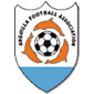 Anguilla (w) logo